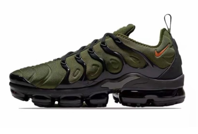 Nike Air Max 2018plus 055